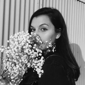 Meet your Posher, Hemmy